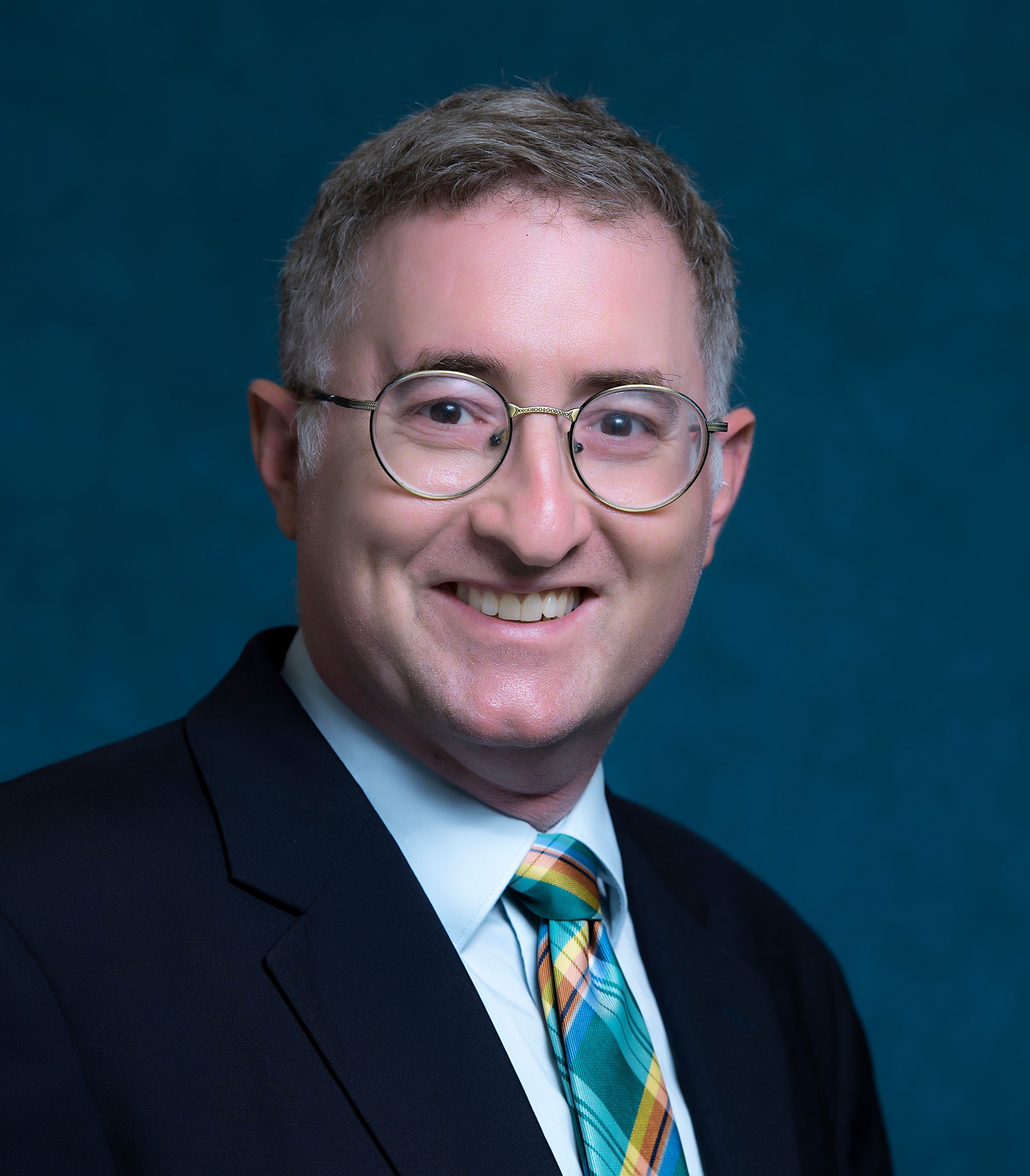 شالوم هولتز