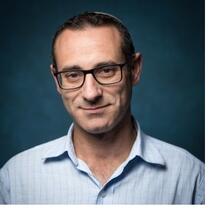 دانيال رينهولد