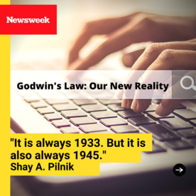 كتابة على جهاز كمبيوتر محمول، اقتباس من المقال