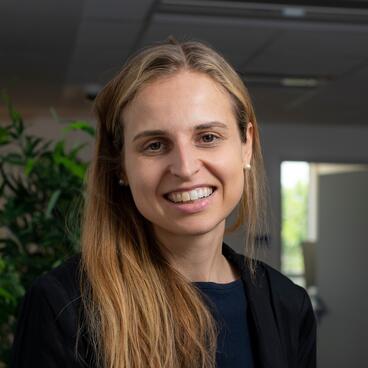 مارغريت سالا