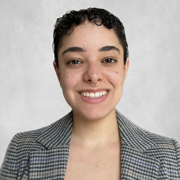 ماي أبرافانيل-ويدر