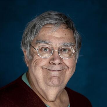 تشارلز سوينسيس